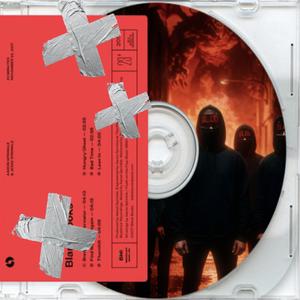 Sacre Nuit (feat. Bernize)