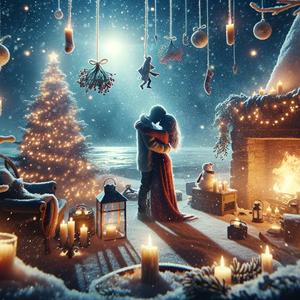 Wrapped in your Warmth