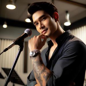 เสียใจซ้ำซาก