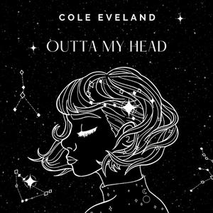 Outta My Head