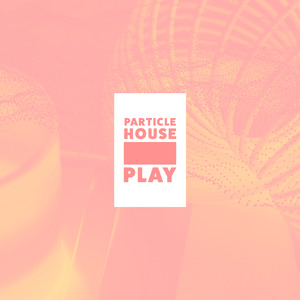 Play (Instrumental Version) (Late Yungin Remix)