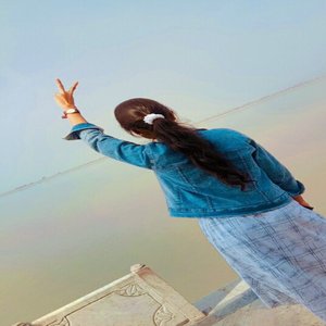 आये तुम्हरे द्वार
