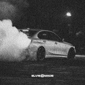 DEVIL (feat. Lil Sotip)