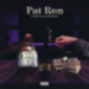 Pat Ron (feat. Gold Macnif)