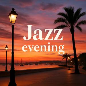 柔らかな風が通る頃