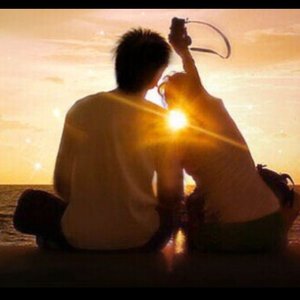 缺氧-轩姨（相信光）-