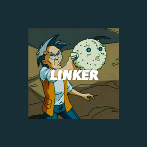 妖魔鬼怪快離開