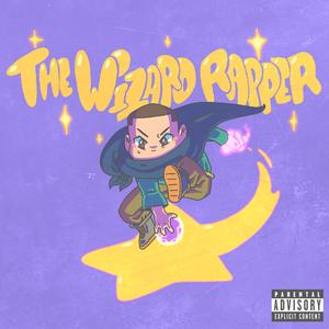 DIAMOND$ (feat. Mouse S**ks)