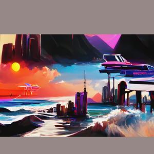 My World Is Not Your World