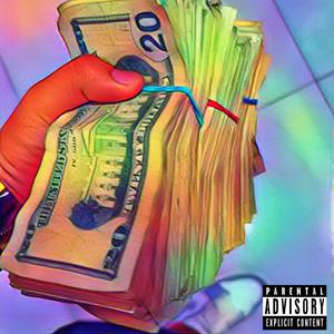 Wigglin (feat. Mank Manson)