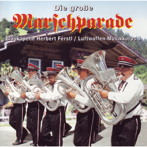 Königgrätzer Marsch