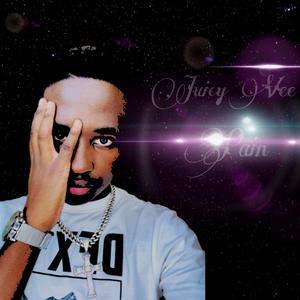 Jikela (feat. Future kid & BraShimza)