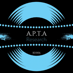 Research (Original Mix)