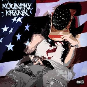 Price On My Head (Freestyle)