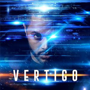 Catch Em All (feat. Pretty Pape$, Ill G8z, Phamiliar & M!)