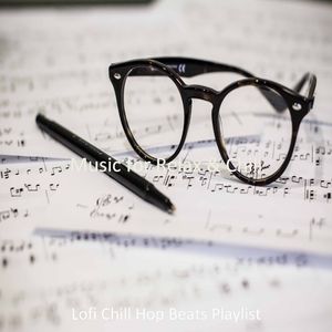 Background for Sleepless Nights