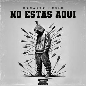 BONAERO MUSIC (NO ESTAS AQUI)