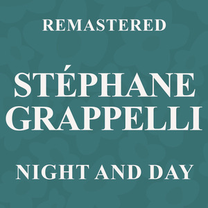 Crazy Blues (Remastered)