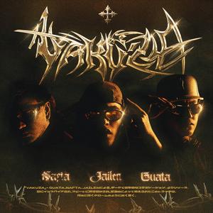 YAKUZA (feat. Guata & JAILEN)