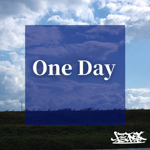 One Day (feat. スペクタクル, 公家バイブス & Elephant一星)