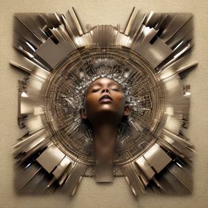 It’s All About The Roses