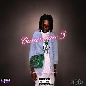 MWAKA HAL! (feat. T3rnnn & John the First)