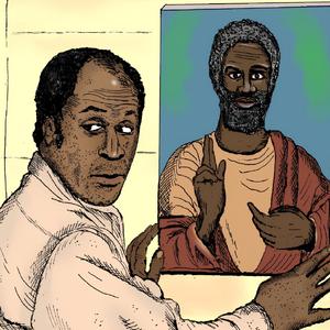 Black Excellence (feat. Mr. Karnage & Bishop Lamont)