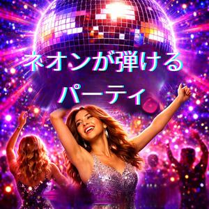 スパークナイト・シャングリラ