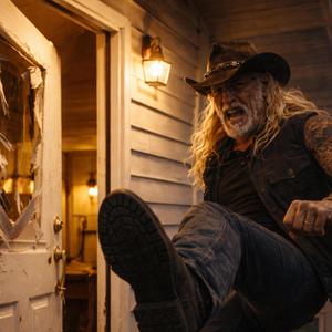 Just Shut the **** up