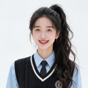 借一夜的玫瑰 许一世的心碎