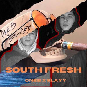 South Fresh
