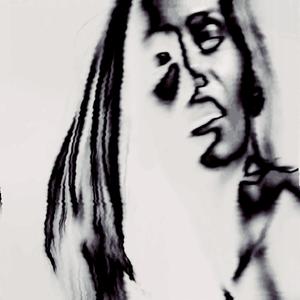 Afriendisjustanenemywhostabsyouinthefront