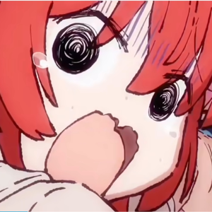 第五人格的小曲