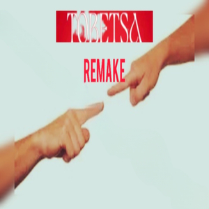 Tobetsa Remake