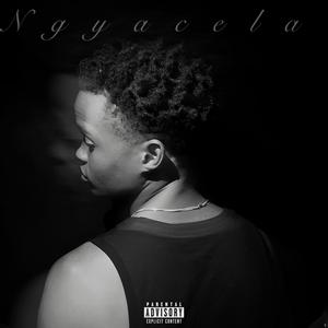 Ngyacela