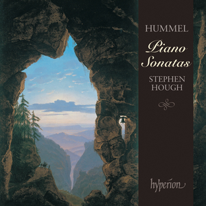 Piano Sonata in D Major, Op. 106: II. Un scherzo all' antico. Allegro, ma non troppo