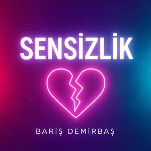 SENSİZLİK