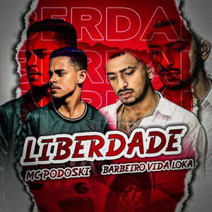 Liberdade