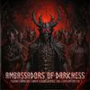 Гудини - Ambassadors of Darkness