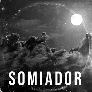 Somiador