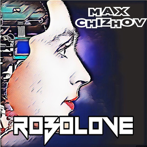 Robolove