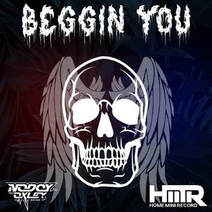 DJ BEGGIN YOU REMIX