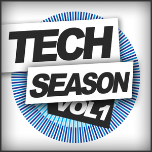 Modulated (Original Mix)