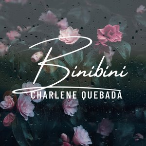 Binibini (Cover)