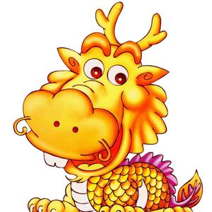 记得很久很久以前