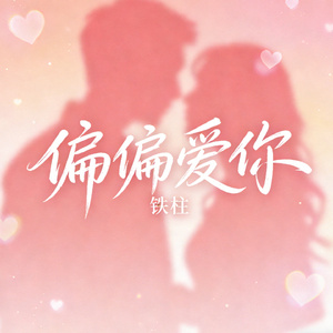 偏偏爱你