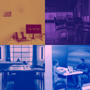 优美下班以后器乐