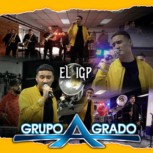 El IGP