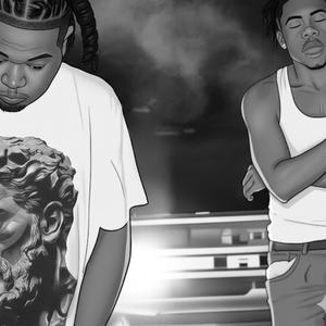 Thumbing (feat. IdkCap)