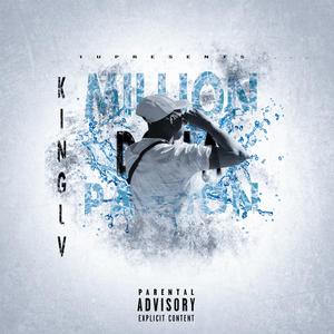 Million Dolla Passion